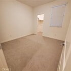 Photo - 944 N Divino Privado