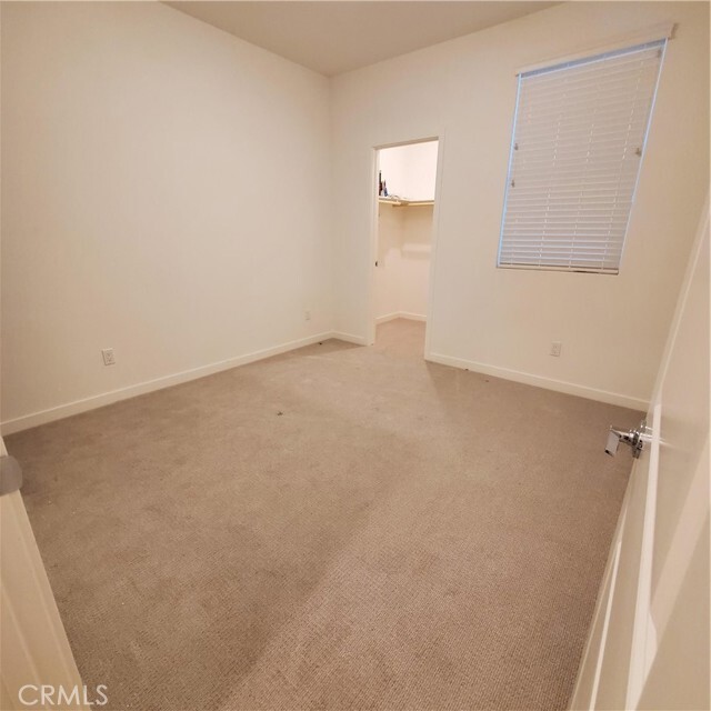 Photo - 944 N Divino Privado