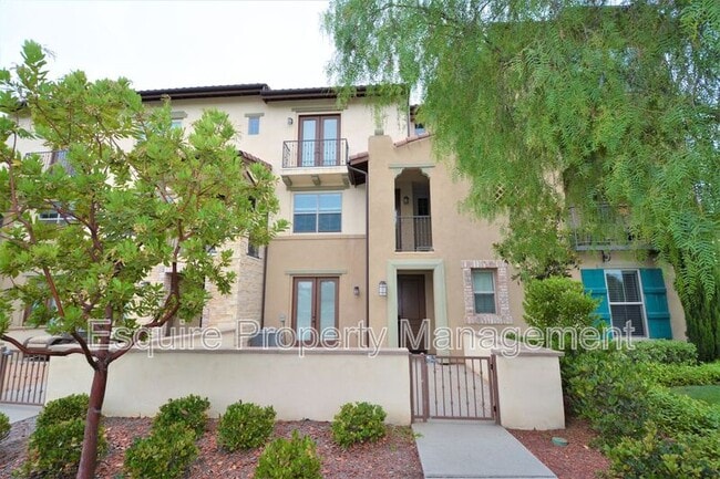 Photo - 205 Westpark Ct Condo Unit #302