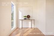 Photo - 1464 1/2 Logan St 1/2-1464 Unit 1464