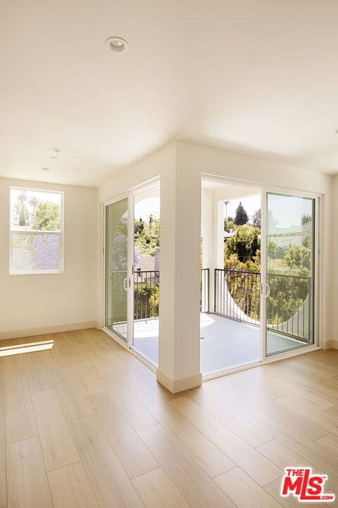 Photo - 741 Silver Lake Blvd