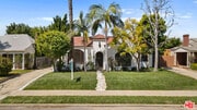 Photo - 1201 Hauser Blvd