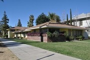 Photo - 560 Cajon St Unit 6 W. Cypress Ave.
