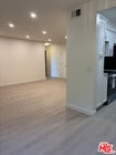Photo - 23635 Park Capri Unit 30