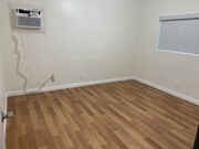 Photo - 14720 Strathern St Unit 14720 Strathern St #4