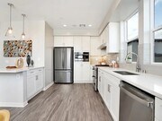 Photo - 13480 Lopelia Meadows Pl House
