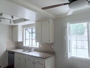 Photo - 434 N Oakland Ave Townhome