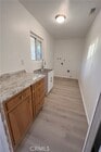 Photo - 1233 Lawton St