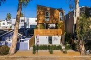 Photo - 1519 Cabrillo Ave Unit 1