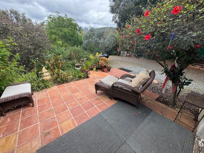 Photo - Quail Canyon Rd Unit Apt #B