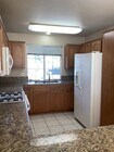 Photo - Northeast Single Story Home in River Oaks ...