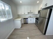 Photo - 3633 Kelton Ave Unit 3