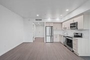 Photo - 2724 El Cajon Blvd Apartment Unit 604