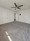 Photo - 1135 W I St Unit 25