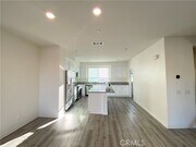 Photo - 130 Townhome Unity St