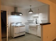 Photo - A 2 Bedroom 1 Bath Home With Art Studio