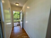 Photo - 1372 W 36th St Apartment Unit 1