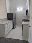 Photo - 3544 Garnet St Unit Apt 26