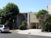 1733 Purdue Ave - Purdue Village
