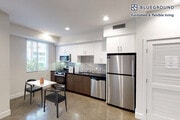 Photo - 7400 Center Ave Apartment Unit FL4-ID9083A
