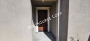 Photo - 4384 W Avenue J5