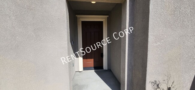 Photo - 4384 W Avenue J5