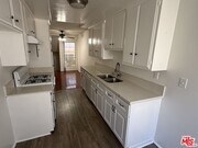 Photo - 18444 Collins St Unit 4