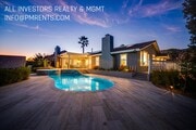 Photo - 15715 Zeigler Ct