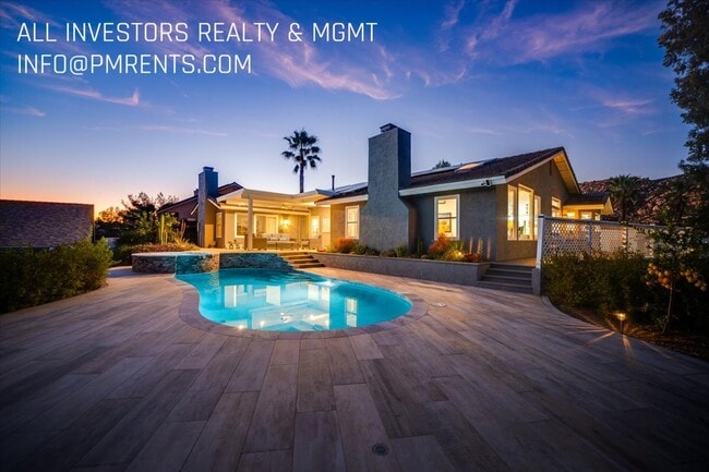 Photo - 15715 Zeigler Ct