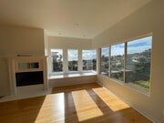 Photo - 473 Lincoln Dr Unit Ocean View