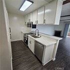 Photo - 209 S Prospect Ave Apartment Unit 204