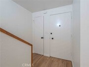 Photo - 6850 Citriadora Ct