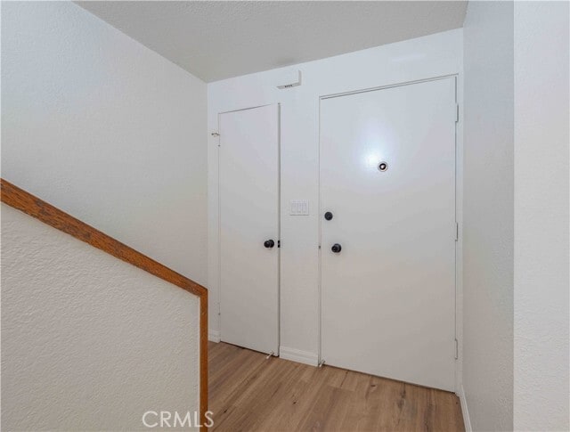 Photo - 6850 Citriadora Ct