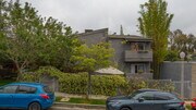 Photo - 2714 Auburn St Unit 6