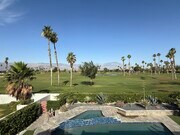 Photo - 41215 Carlotta Dr House
