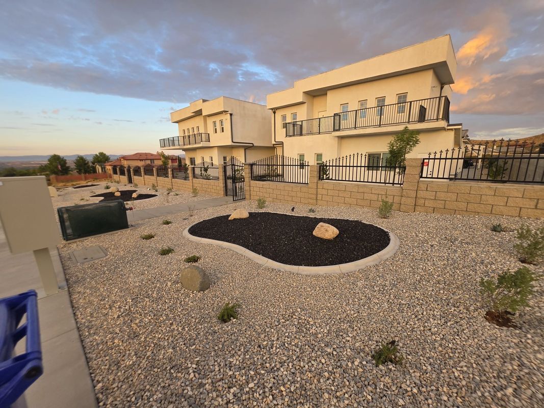 Photo - 16482 Apple Valley Rd Unit 4