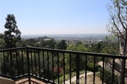 Photo - 4310 E Terra Vista Ln