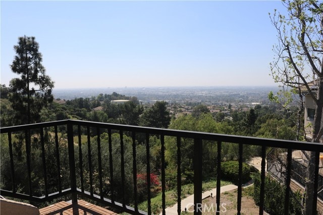 Photo - 4310 E Terra Vista Ln
