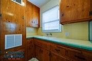 Photo - 6225 Craner Ave Condo Unit 6D
