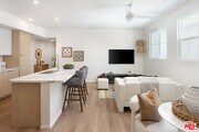 Photo - 2700 N Perris Blvd Condo Unit 151