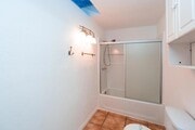 Photo - 1568 Primera St