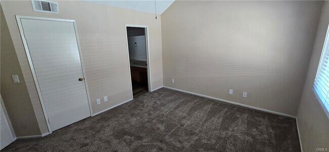 Photo - 26914 Rainbow Glen Dr Condo Unit 212