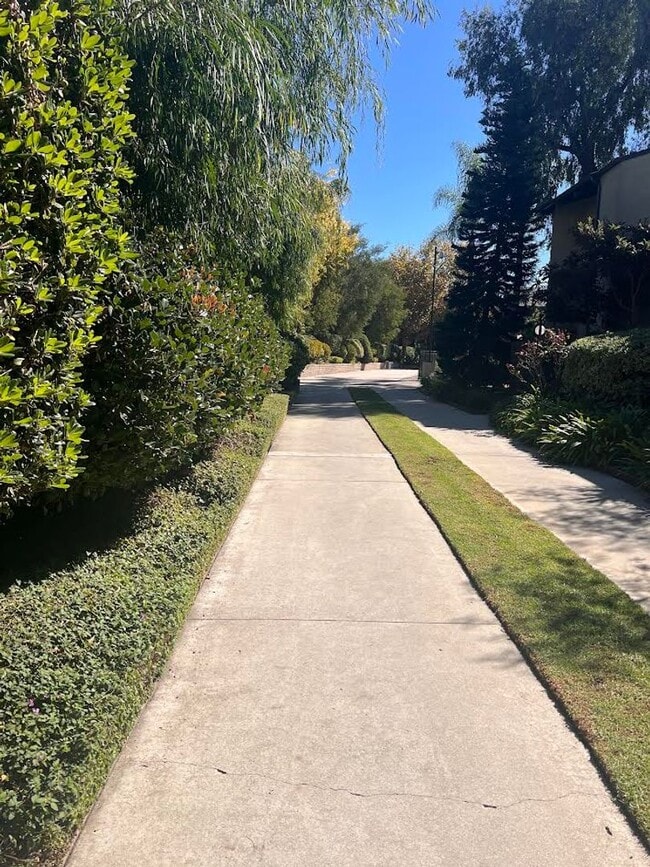 Photo - Renovated 2 Bedroom/ 1 Bathroom Condo Avai...