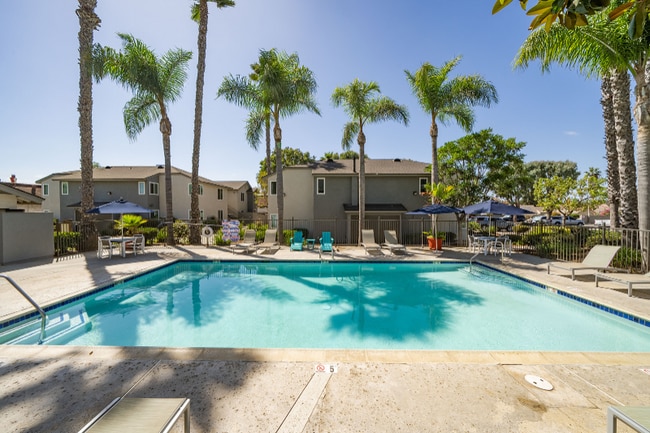 Photo - 631 Blackshaw Ln