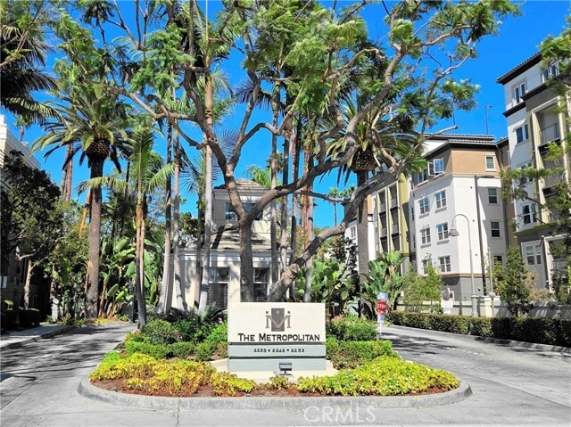 Photo - 2233 Martin Condo Unit 217
