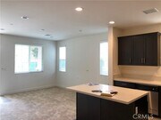Photo - 4320 Wild Ginger Cir Condo