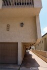 Photo - 960 1st St Townhome