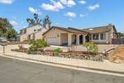Photo - 749 Flagstone Ct