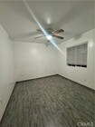 Photo - 554 W 93rd St
