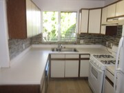 Photo - 8863 Alcott St Unit 7